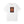 Unisex Garment-Dyed T-shirt - Wild Pop