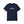 Unisex Ultra Cotton Tee - Horse