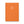 Hardcover Journal Matte - All Ride