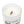 Frosted Glass Candle, 11oz - Real Horse Moms
