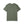 Unisex Garment-Dyed T-shirt - Trainer/Drinks