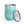 Wine Tumbler, 12oz - Really Expensive - Pastels