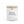 Frosted Glass Candle, 11oz - Day Job