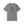 Unisex Garment-Dyed T-shirt - Trainer/Drinks