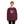 Unisex Heavy Blend™ Crewneck Sweatshirt - World's Okayest Rider