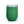 Wine Tumbler, 12oz - Money/Horses