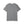 Unisex Garment-Dyed T-shirt - Wouldn't Pass Vet Check (Vet Symbol)
