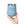 Wine Tumbler, 12oz - More Leg - Pastels