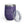 Wine Tumbler, 12oz - Hold On A Sec.