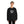 Unisex Heavy Blend™ Crewneck Sweatshirt - World's Okayest Rider
