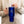 Insulated Tumbler with Lid, 40oz (Engraving) - Hunter/Jumper