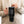Insulated Tumbler with Lid, 40oz (Engraving) - Horse Shoe