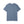 Unisex Garment-Dyed T-shirt - Real Horse Moms
