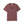 Unisex Garment-Dyed T-shirt - Muck It