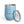 Wine Tumbler, 12oz - Horses. Yes. - Pastels