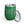 Wine Tumbler, 12oz - Horse And I Talk