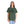 Unisex Garment-Dyed T-shirt - Jumper Silhouette
