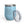 Wine Tumbler, 12oz - Lowered Standards - Pastels