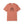 Unisex Garment-Dyed T-shirt - Eventing/XC