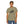Unisex Garment-Dyed T-shirt - They Not Like Us