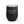 Wine Tumbler, 12oz - Dressage Junkie