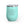 Wine Tumbler, 12oz - Lowered Standards - Pastels