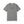 Unisex Garment-Dyed T-shirt - What The EQ?