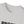 Unisex Ultra Cotton Tee - Broke