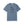 Unisex Garment-Dyed T-shirt - Trainer/Drinks