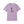 Unisex Garment-Dyed T-shirt - Hobby/Credit Card