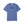Unisex Garment-Dyed T-shirt - Muck It