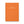 Hardcover Journal Matte - World's Okayest