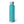 Copper Vacuum Insulated Bottle, 22oz -Need Money For Horse