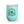 Wine Tumbler, 12oz - Stay Wild