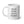 Jumbo Mug, 20oz - Caffeine/Banamine