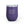 Wine Tumbler, 12oz - Should Use More Leg