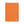 Hardcover Journal Matte - Planned