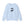 Unisex Heavy Blend™ Crewneck Sweatshirt - Bad Ass