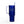 Insulated Tumbler with Lid, 40oz (Engraving) - One Horse/Two Horse