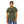 Unisex Garment-Dyed T-shirt - They Not Like Us