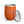 Wine Tumbler, 12oz - Riders Tears