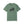 Unisex Garment-Dyed T-shirt - They Not Like Us