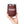 Wine Tumbler, 12oz - OMGWTF - Color Options