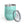 Wine Tumbler, 12oz - Lower Standards - Pastels