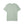 Unisex Garment-Dyed T-shirt - Yolo/Polo