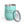 Wine Tumbler, 12oz - If You Fall - Pastels