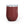 Wine Tumbler, 12oz - Money/Honey