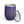 Wine Tumbler, 12oz - Climb Into The Saddle