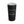 Tumbler 20oz - OMGWTF - Dressage