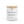 Frosted Glass Candle, 11oz - Equitation